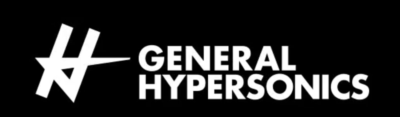 General Hypersonics