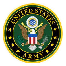 US Army