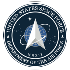 US Space Force
